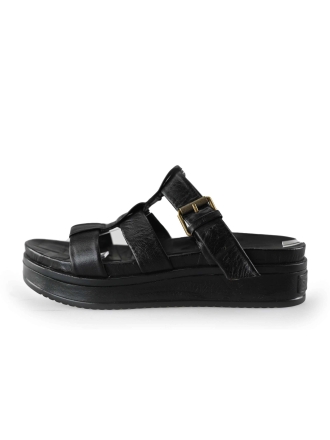 Shabbies Slippers