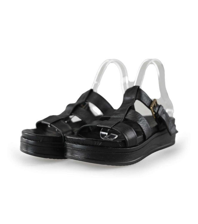 Shabbies Slippers