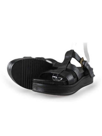Shabbies Slippers