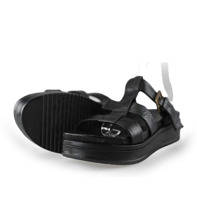 Shabbies Slippers