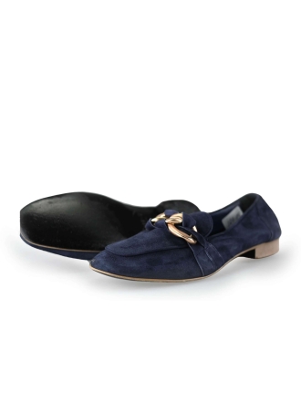 Notre-V Loafers 