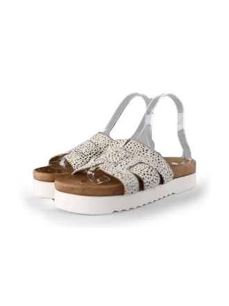 Maruti Slippers