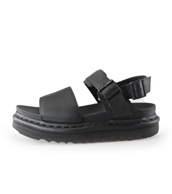 Dr. Martens Sandalen