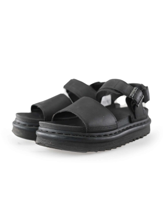 Dr. Martens Sandalen Zwart 218808