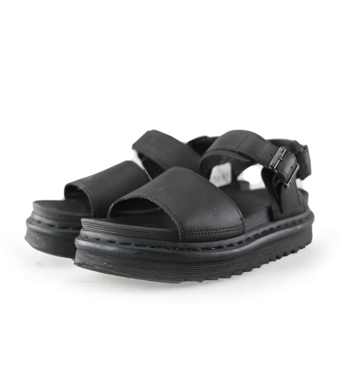 Dr. Martens Sandalen