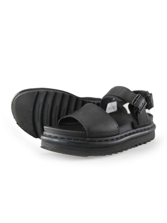 Dr. Martens Sandalen