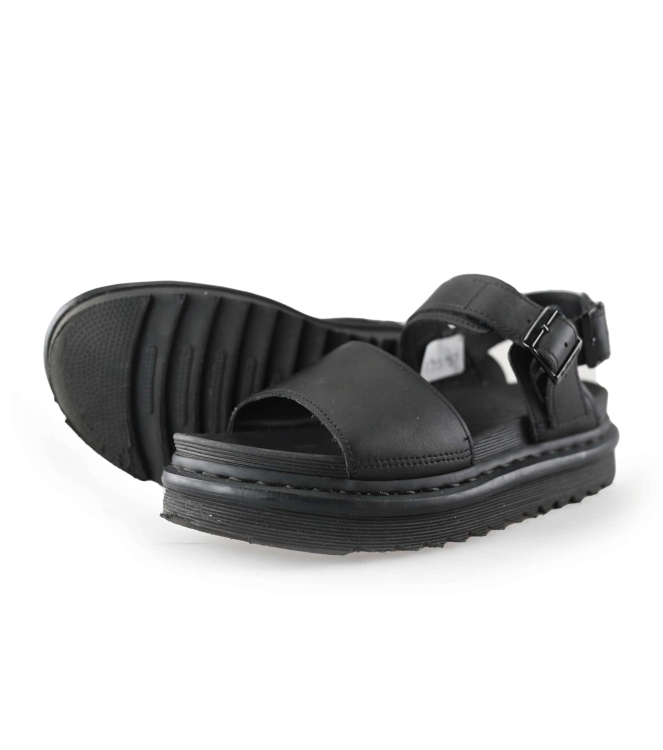 Dr. Martens Sandalen