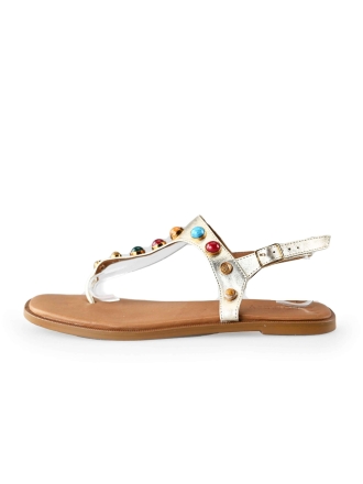 Notre-V Sandalen Overig 218811