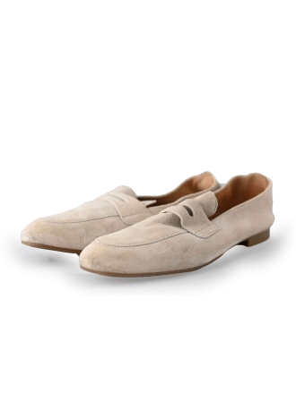 Gabor Loafers 