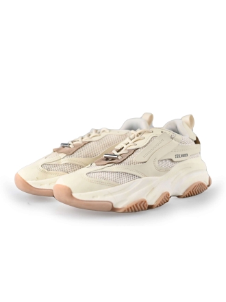 Steve Madden Sneakers