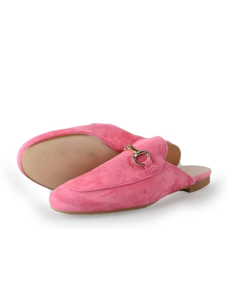 Stefano Lauran Loafers 