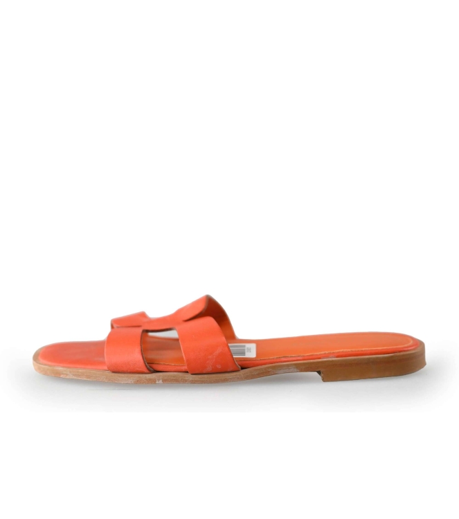 Stefano Lauran Slippers