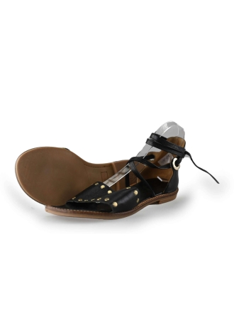 Omoda Sandalen