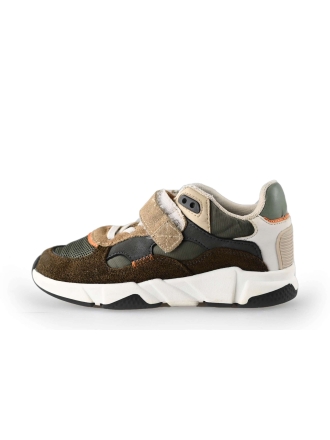 Ton & Ton Sneakers