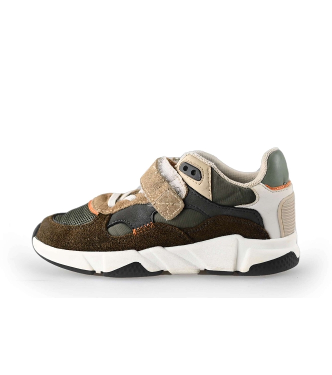Ton & Ton Sneakers