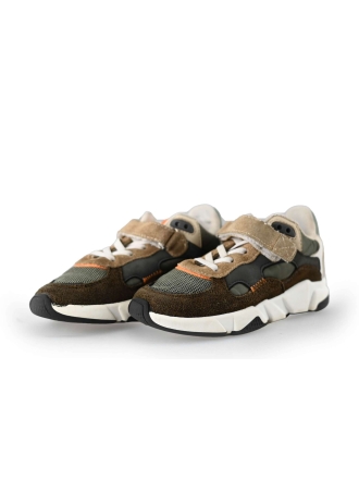 Ton & Ton Sneakers