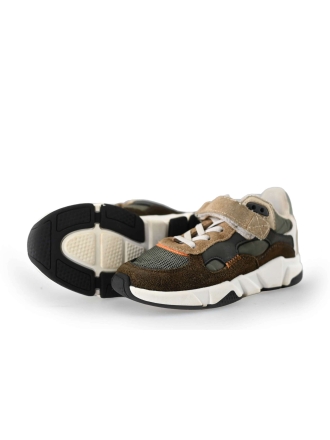 Ton & Ton Sneakers