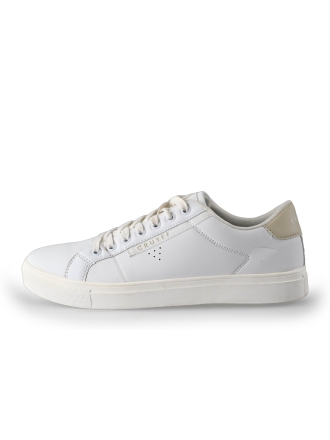 Cruyff Sneakers Wit 218868