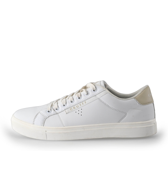 Cruyff Sneakers