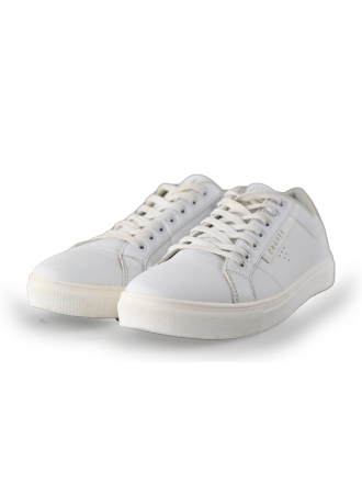 Cruyff Sneakers Wit 218868