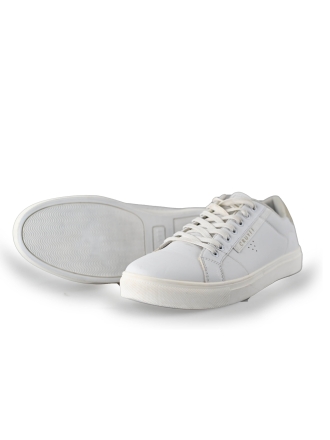 Cruyff Sneakers