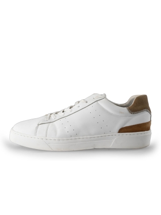 Cycleur de Luxe Sneakers Wit 218870