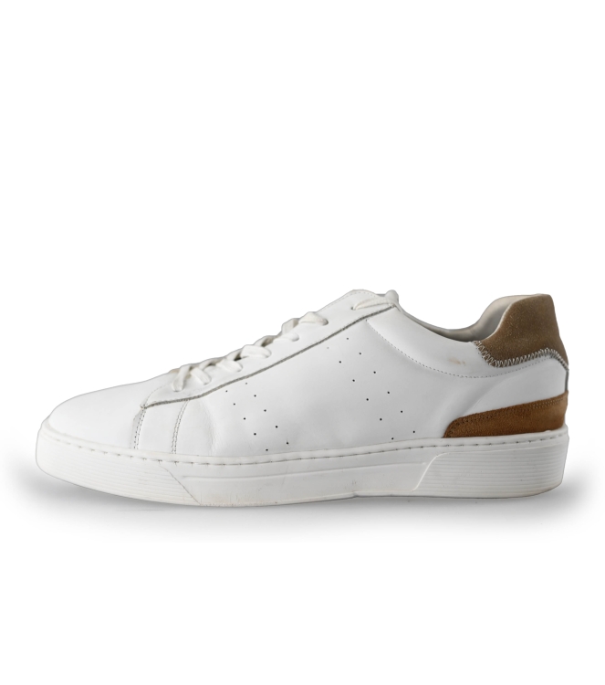 Cycleur de Luxe Sneakers
