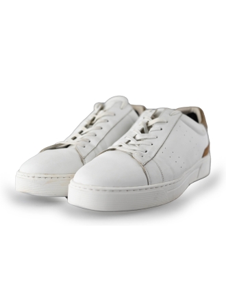 Cycleur de Luxe Sneakers Wit 218870