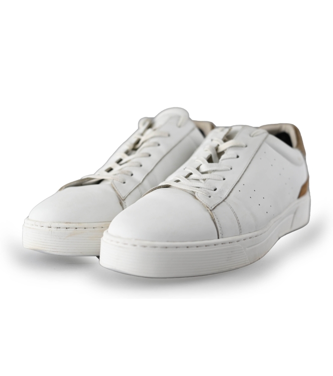 Cycleur de Luxe Sneakers