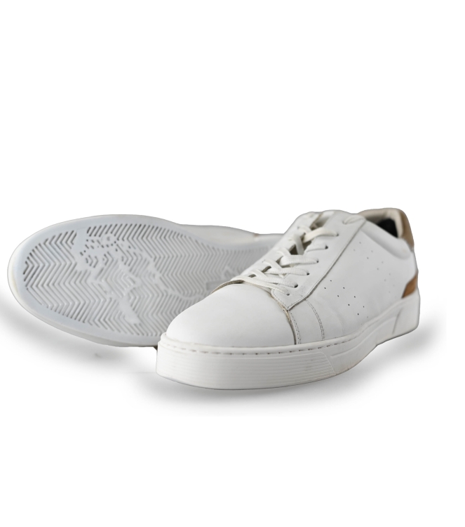 Cycleur de Luxe Sneakers