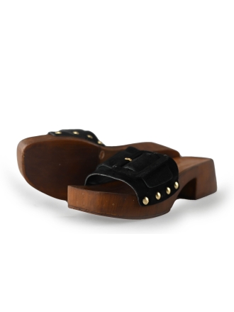 Notre-V Slippers
