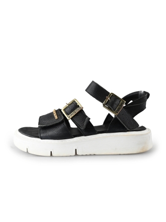 Vingino Sandalen Zwart 218879