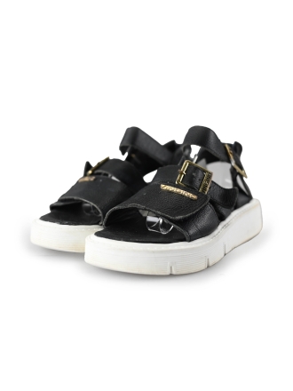 Vingino Sandalen Zwart 218879