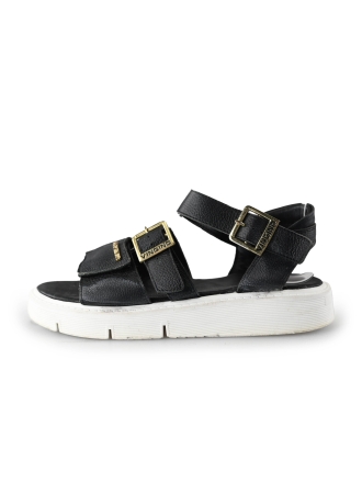 Vingino Sandalen Zwart 218880