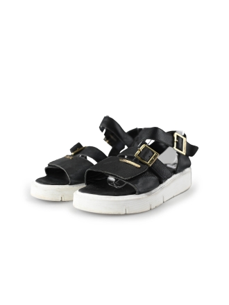 Vingino Sandalen Zwart 218880