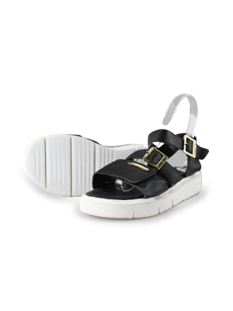 Vingino Sandalen