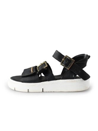 Vingino Sandalen Zwart 218881
