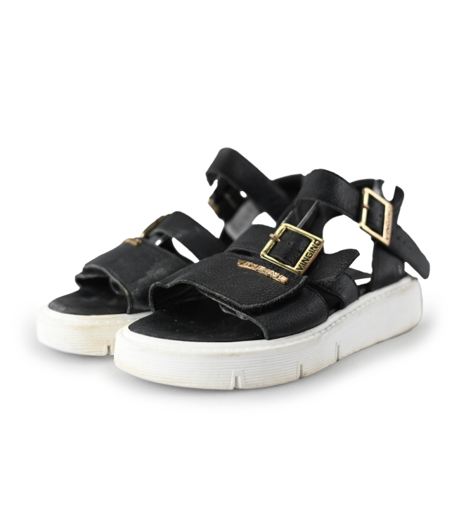 Vingino Sandalen