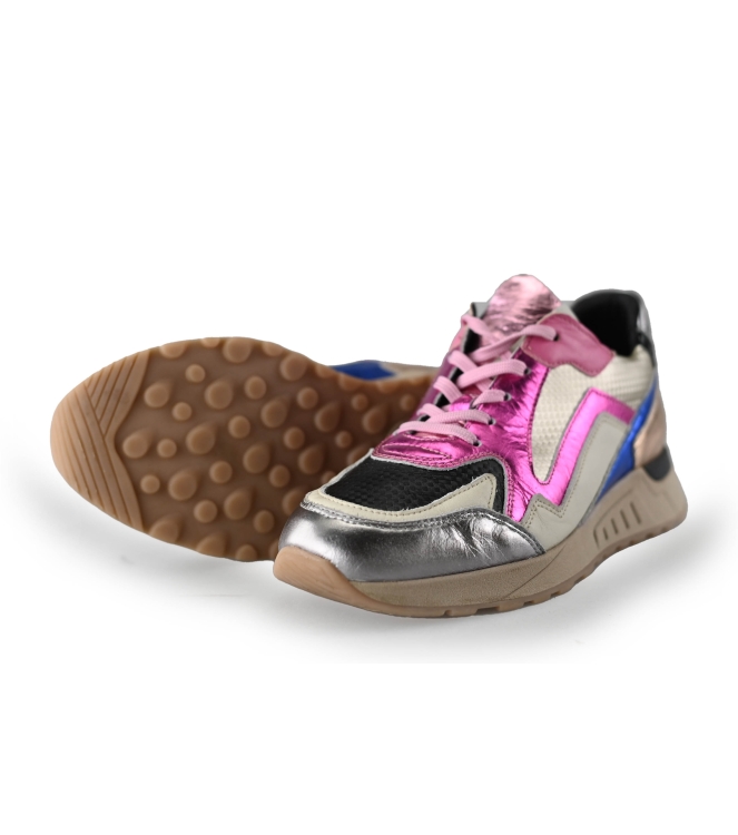 Piedi Nudi Sneakers