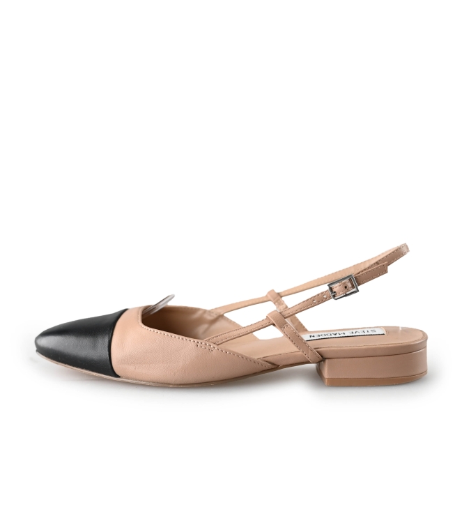 Steve Madden Slingbacks
