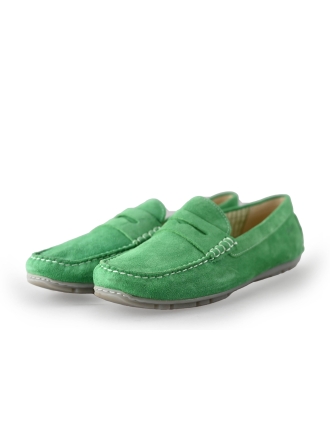 Sioux Instappers Groen 218918
