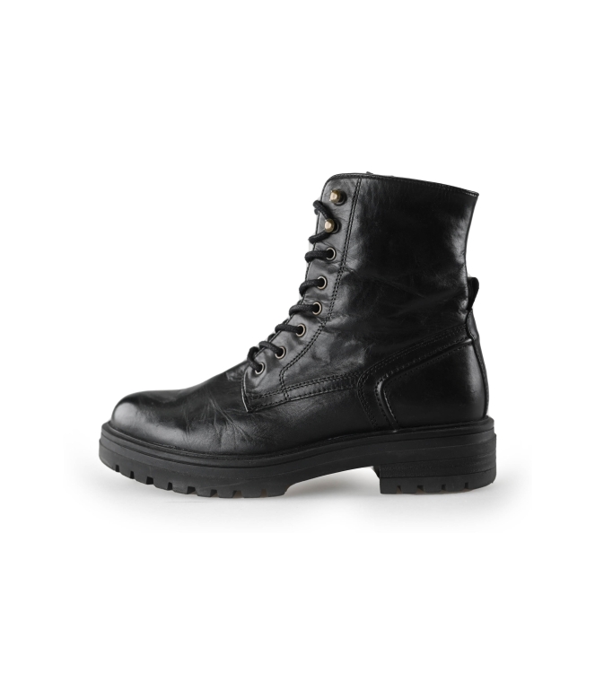 Nelson Veterboots