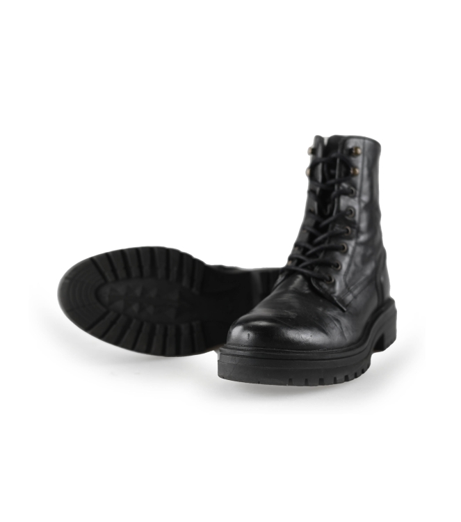 Nelson Veterboots