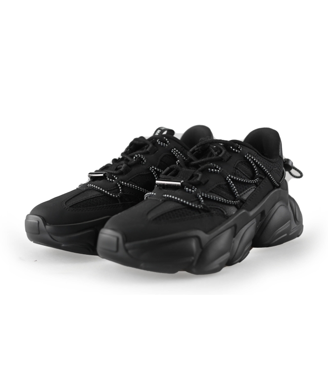 Steve Madden Sneakers