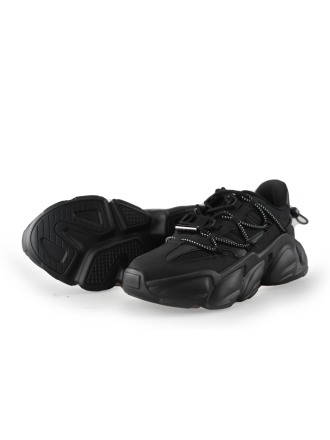 Steve Madden Sneakers