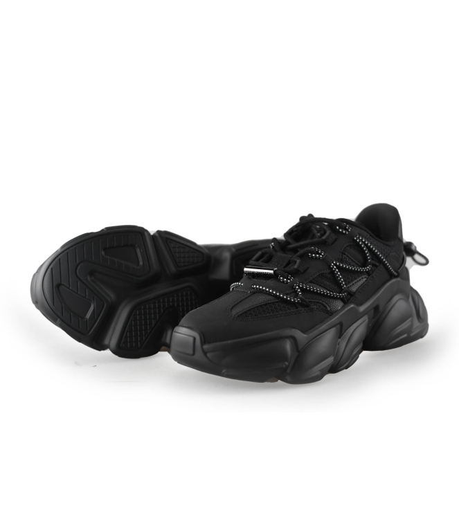 Steve Madden Sneakers