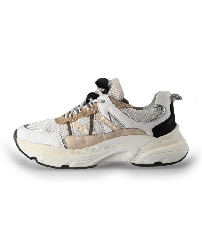 Nelson Sneakers