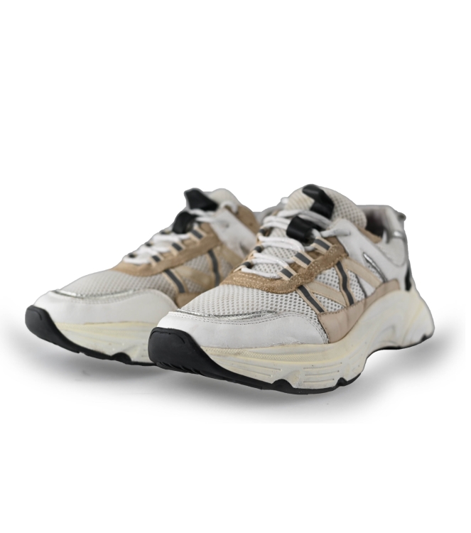 Nelson Sneakers