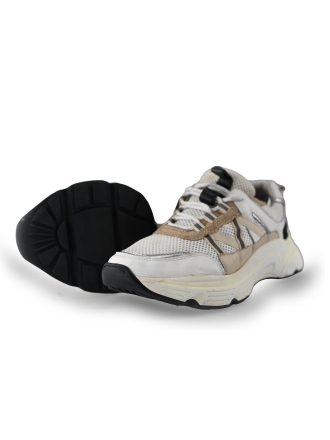 Nelson Sneakers