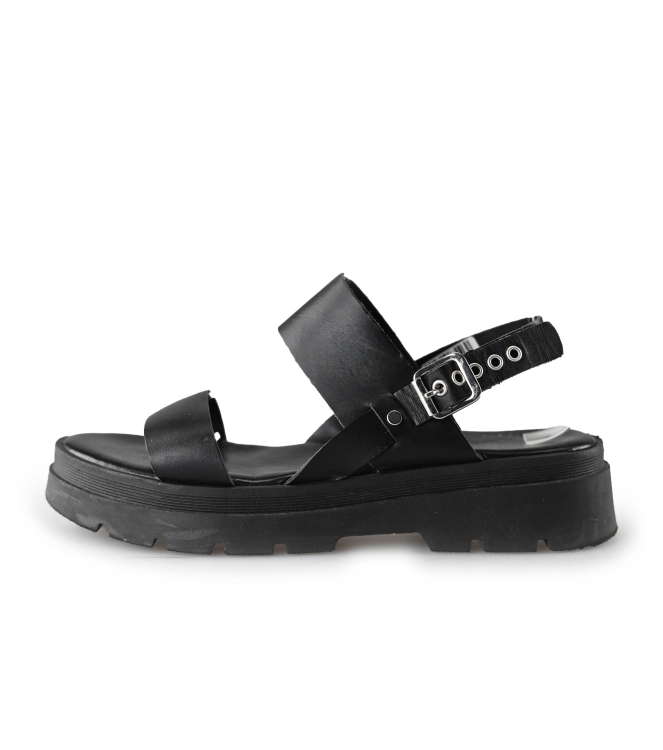 Nelson Sandalen